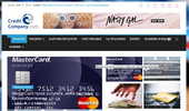 ����� ����� � http://www.creditzateb.net/