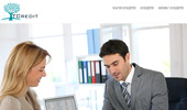 tvoiacredit.eu/ - ����� ������ �����