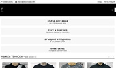 �resZone.com - ����� ������� �� ����� ����� � ����