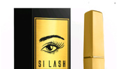 SiLash - ����� �� ������ �� �����