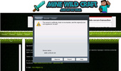 Mine Wild Craft