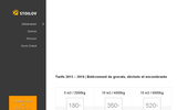 Débarrasser gravats | �����, �����, �������