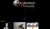 Chapkanov Photography