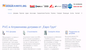 Dogramite.bg � ��� � ���������� �������, �������, ����, ������������