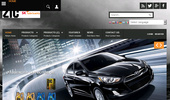 SK ZIC BG MOTOR OIL - Welcome to the Sk Zic Bulgaria Motor Oil !
