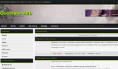 CS-Zone.pe.hu