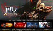 MA3X MuOnline