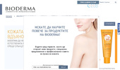 Bioderma �������� - ���������� ��������