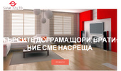 ����� 77 ���� | �������,���� �����