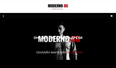 Moderno-bg