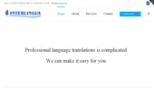 ������� �� ������� ����������a - ����