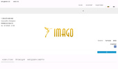 IMAGO - ������ ������� �� ������ �����, ������ � ���������