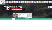������ - TopMach.bg - �������� � ������