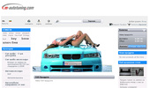 shop | m-autotuning.com