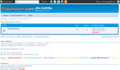 Free forum : pRo-GaMiNg