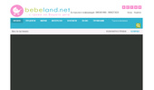 Bebeland.net-������� ������� � ������ �����
