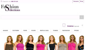 ������� ������ ����� - F-selections