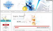 Please login in User Panel .:: xMu.BG Mu Online SERVER 2007-2016  + AntiCheat System 100 % No Hacks! ::.