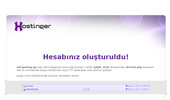 UNL-Gaming.GQ - ������ Counter-Strike ������ !
