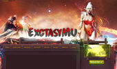 ExctasyMU