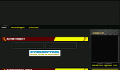 The best site for sports betting, free betting picks