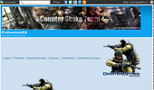 ProfessionalCS