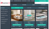 Bania24.com - ������ �� ������