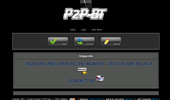 P2P-BT.tk .::. Index