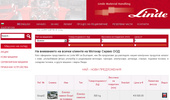motokari.com � ���� � ������������ ��������