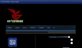 CS-Extreme - Prepare to fight