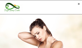 ����� ������� - ����� ������ ������ | Bowen-therapy.eu