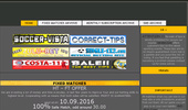 Bett Predict