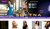 http://www.Suetna.net  ������ ����� , ������ ����� , ��������� ����� , ���������