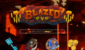 BlazeDPVP.TK