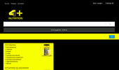 4PlusNutrition - ���������� ������� ����� ���� � ��������