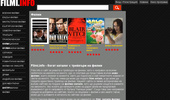 Filmisimo - ���-������ ����� �� ���