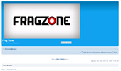 Frag Zone