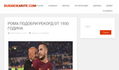 bet365 ��������