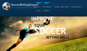 http://soccerbettingexpert.eu