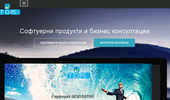 TOPS SOFTWARE