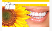 P&P DENTAL � �������� ������� ��� �����