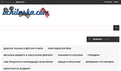 ochilarka.com
