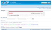 BG HACKERS - ������