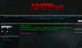 WWW.GameServers.COM - ������