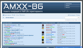 AMXX-BG.info � ������ ��������� � AMXX �������������