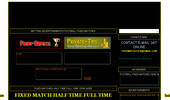FIXED MATCH 100% SURE - Free football predictions 1x2, football fixed matches, football tips 1x2, free fixed matches, fixed matches half time full time 100% sure, soccer football free tips 1x2, fixed matches, manipulated fixed matches - FOOTBALL FIXED MAT