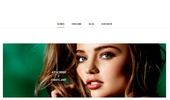 Krasivi s Oriflame