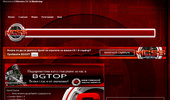 CS 1.6 Servers - Gametracker,game monitoring - &raquo; ������