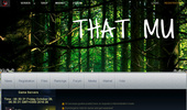 THATHMU