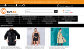 Cbuy.bg - ���-�������� ��������� ���� �� ������ ����������.